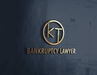 Kt - Bankruptcy Lawyer . com (Anaheim) image 1